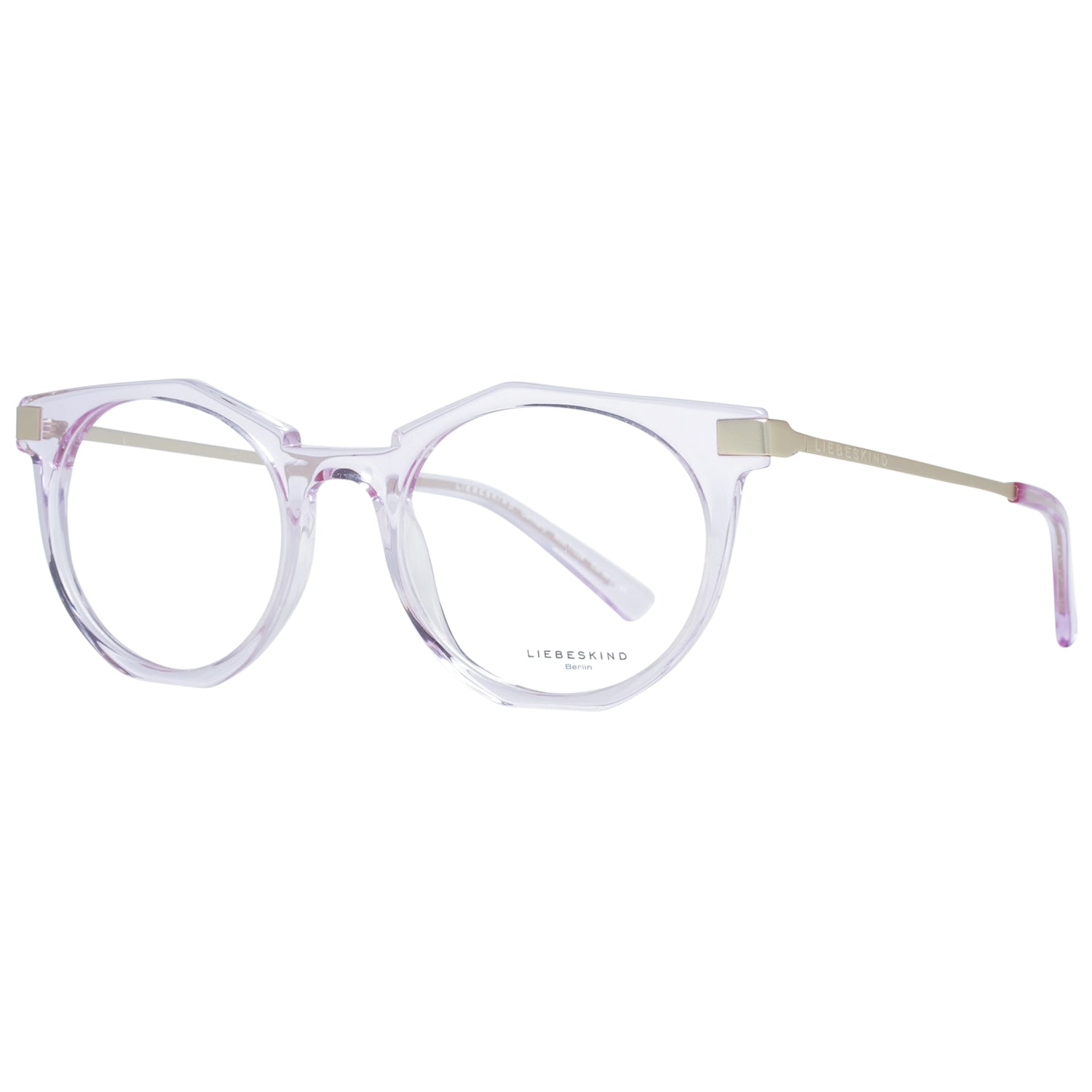Liebeskind Mod. 11028-00991 49