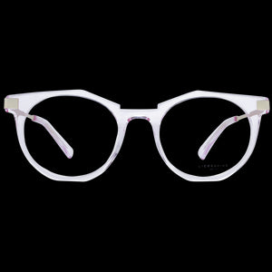 Liebeskind Mod. 11028-00991 49