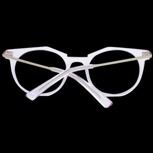 Liebeskind Mod. 11028-00991 49