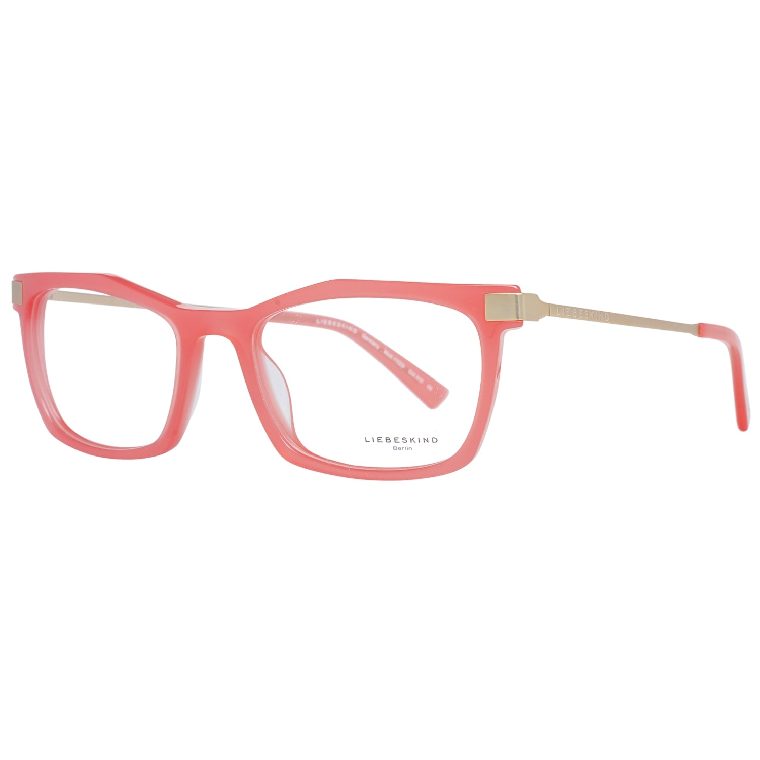 Liebeskind Mod. 11029-00310 51