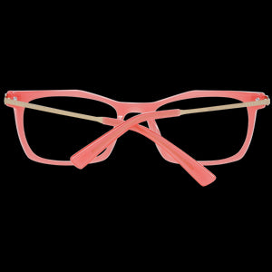 Liebeskind Mod. 11029-00310 51