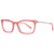 Liebeskind Mod. 11029-00310 51