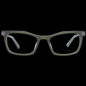 Liebeskind Mod. 11029-00580 51