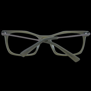 Liebeskind Mod. 11029-00580 51