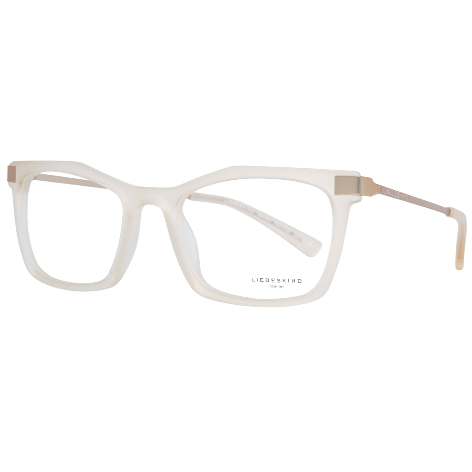 Liebeskind Mod. 11029-00710 51
