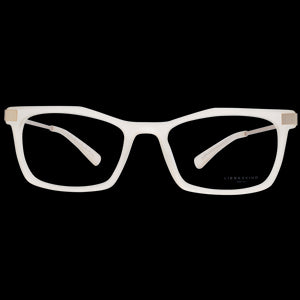 Liebeskind Mod. 11029-00710 51