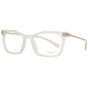 Liebeskind Mod. 11029-00710 51