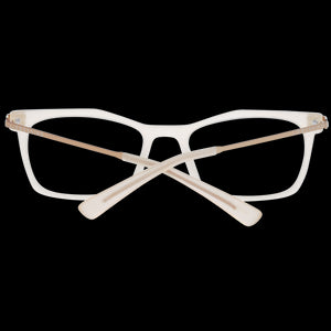 Liebeskind Mod. 11029-00710 51