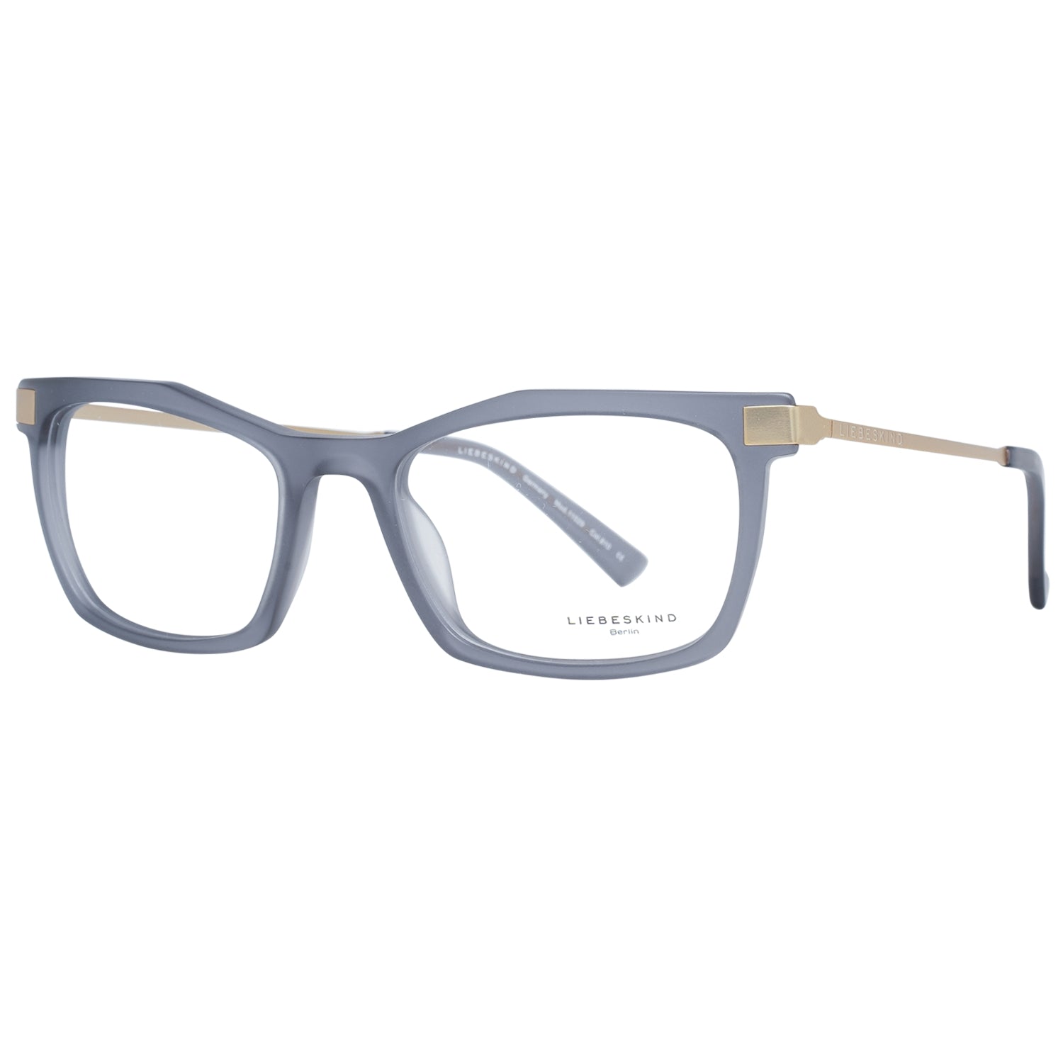 Liebeskind Mod. 11029-00810 51