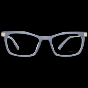 Liebeskind Mod. 11029-00810 51