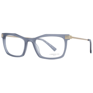 Liebeskind Mod. 11029-00810 51