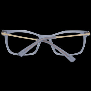 Liebeskind Mod. 11029-00810 51