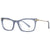 Liebeskind Mod. 11029-00810 51