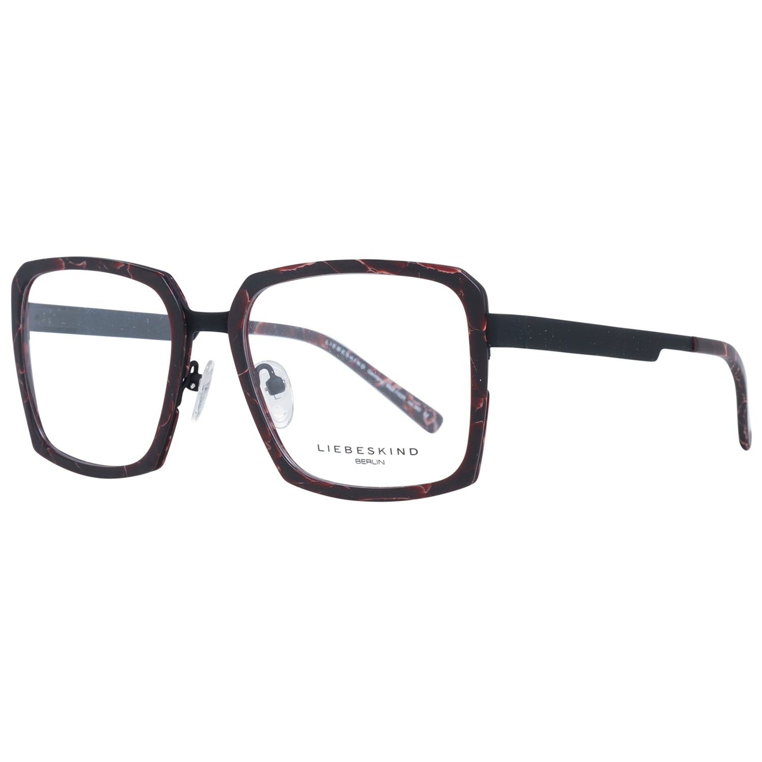 Liebeskind Mod. 11031-00360 54