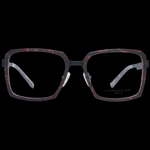 Liebeskind Mod. 11031-00360 54