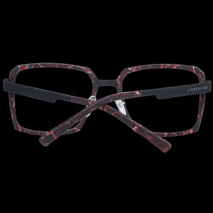 Liebeskind Mod. 11031-00360 54
