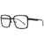 Liebeskind Mod. 11031-00360 54