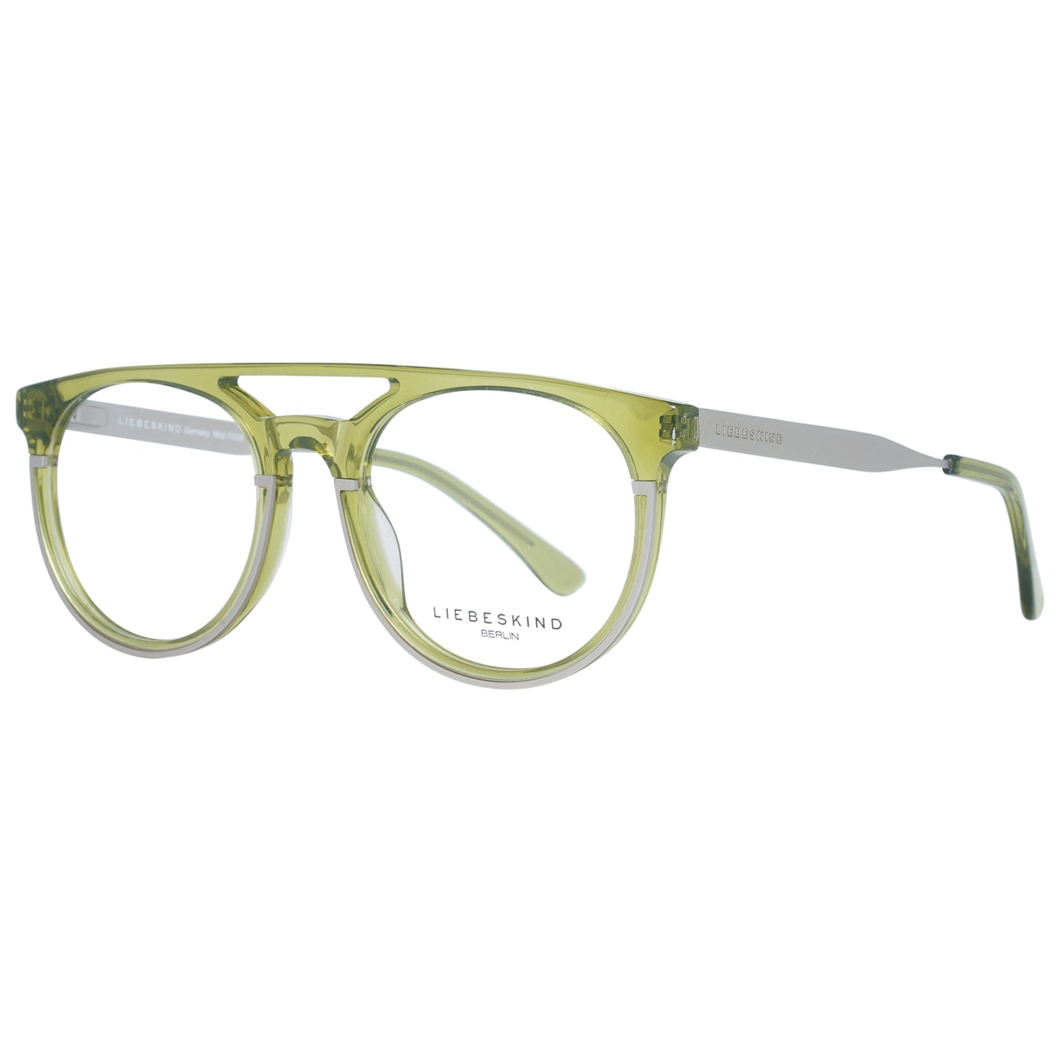Liebeskind Mod. 11038-00500 51