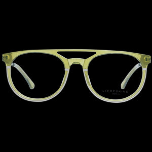 Liebeskind Mod. 11038-00500 51
