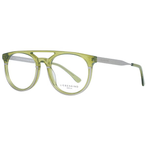 Liebeskind Mod. 11038-00500 51