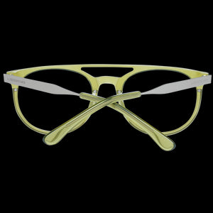 Liebeskind Mod. 11038-00500 51