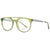 Liebeskind Mod. 11038-00500 51