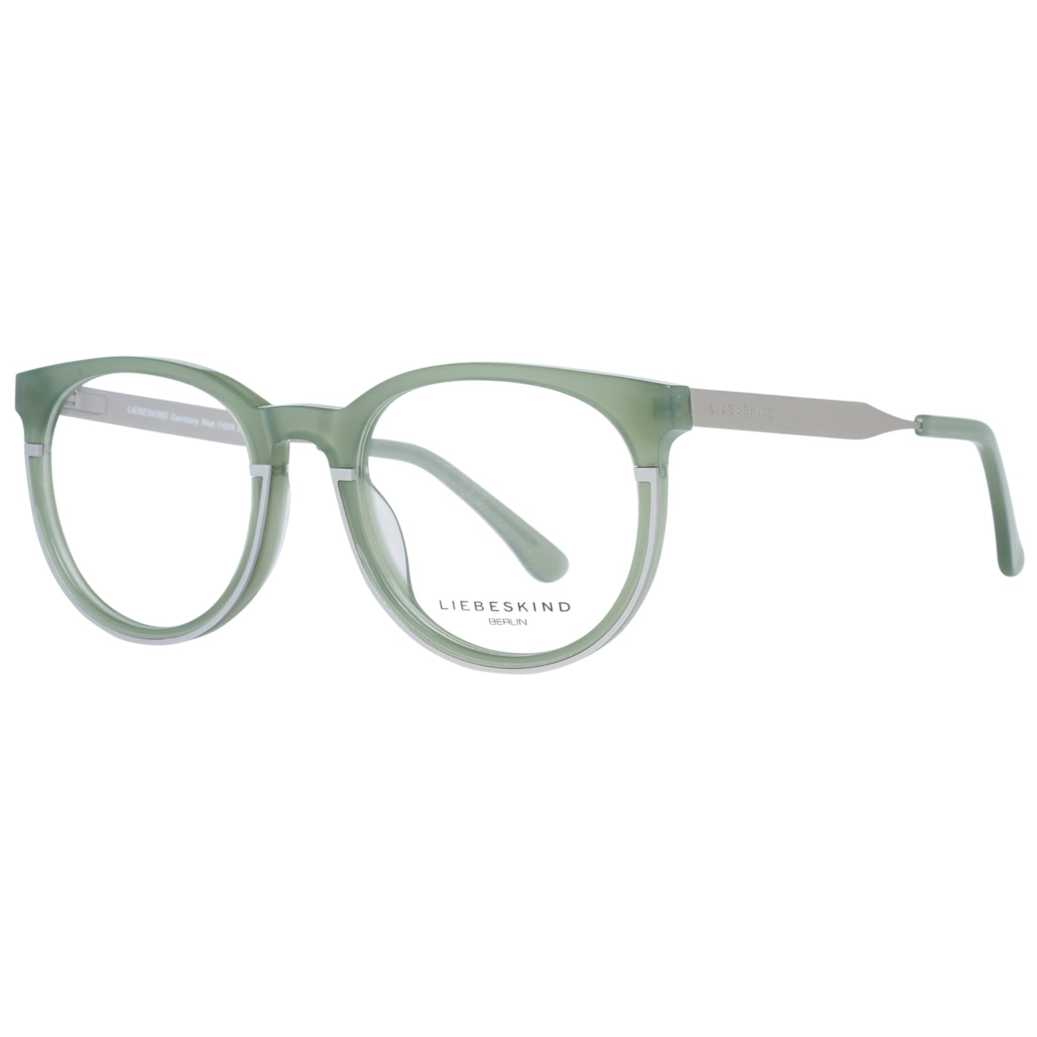 Liebeskind Mod. 11039-00500 51