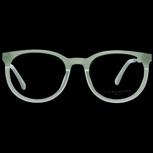Liebeskind Mod. 11039-00500 51