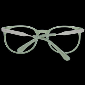 Liebeskind Mod. 11039-00500 51