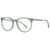 Liebeskind Mod. 11039-00500 51