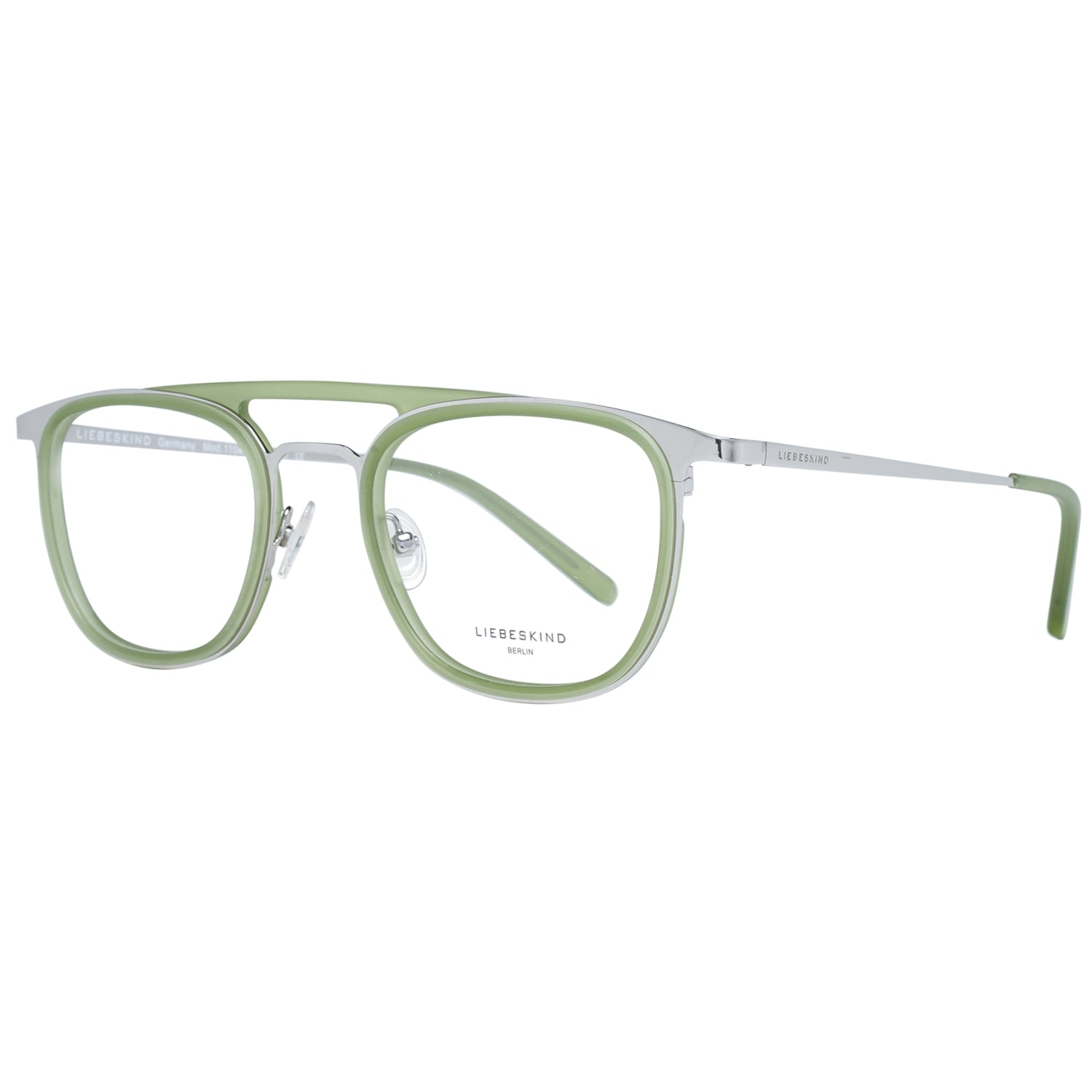 Liebeskind Mod. 11041-00520 50