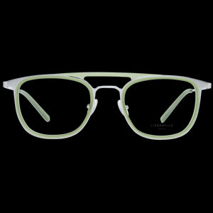 Liebeskind Mod. 11041-00520 50