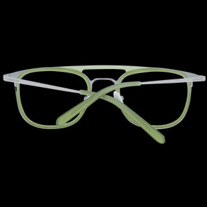 Liebeskind Mod. 11041-00520 50