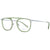 Liebeskind Mod. 11041-00520 50