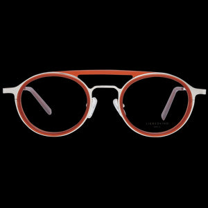 Liebeskind Mod. 11042-00310 46