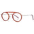 Liebeskind Mod. 11042-00310 46
