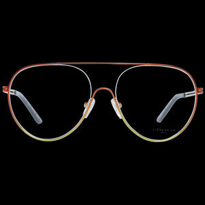 Liebeskind Mod. 11054-00335 54