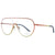 Liebeskind Mod. 11054-00335 54
