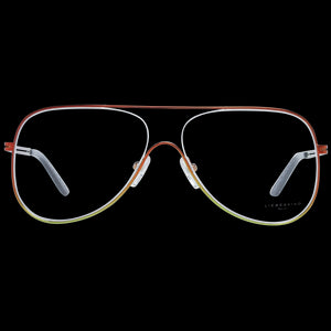 Liebeskind Mod. 11055-00335 57