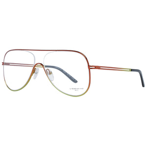 Liebeskind Mod. 11055-00335 57