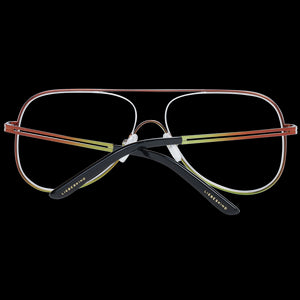 Liebeskind Mod. 11055-00335 57