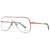 Liebeskind Mod. 11055-00335 57