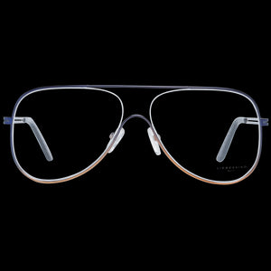 Liebeskind Mod. 11055-00470 57