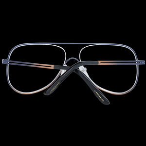 Liebeskind Mod. 11055-00470 57
