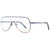 Liebeskind Mod. 11055-00470 57