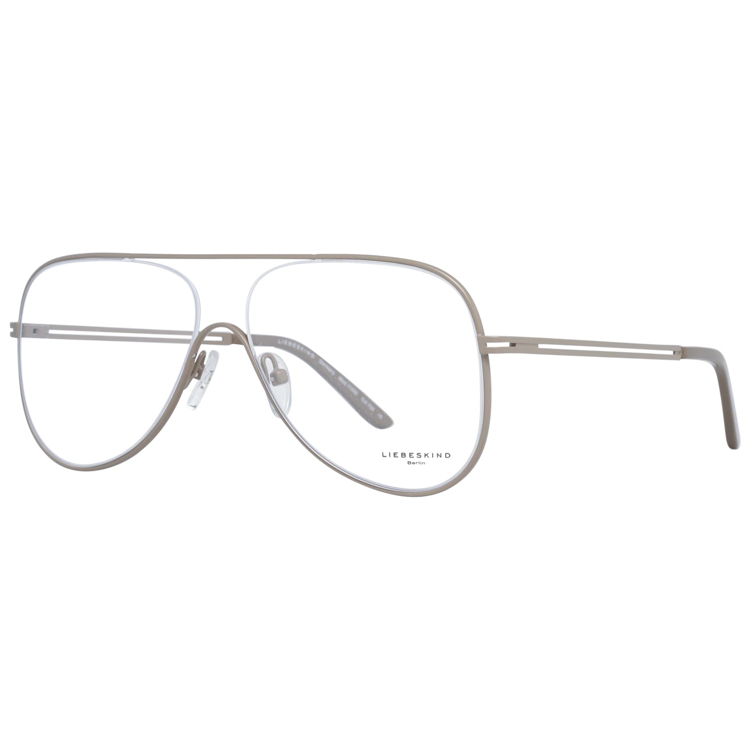 Liebeskind Mod. 11055-00700 57