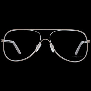 Liebeskind Mod. 11055-00700 57