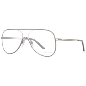Liebeskind Mod. 11055-00700 57