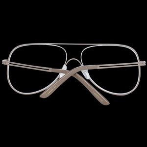Liebeskind Mod. 11055-00700 57