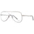 Liebeskind Mod. 11055-00700 57